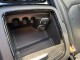 2025 Chrysler Pacifica - Thumbnail 25