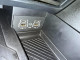 2025 Chrysler Pacifica - Thumbnail 26
