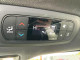 2025 Chrysler Pacifica - Thumbnail 28
