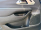 2025 Chrysler Pacifica - Thumbnail 30