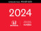 2024 Honda Pilot - Image 2