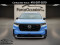 2024 Honda Pilot - Image 3