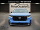 2024 Honda Pilot - Thumbnail 3