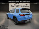 2024 Honda Pilot - Thumbnail 4