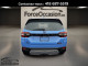 2024 Honda Pilot - Thumbnail 5