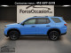 2024 Honda Pilot - Thumbnail 6