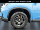 2024 Honda Pilot - Thumbnail 7