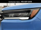 2024 Honda Pilot - Thumbnail 8