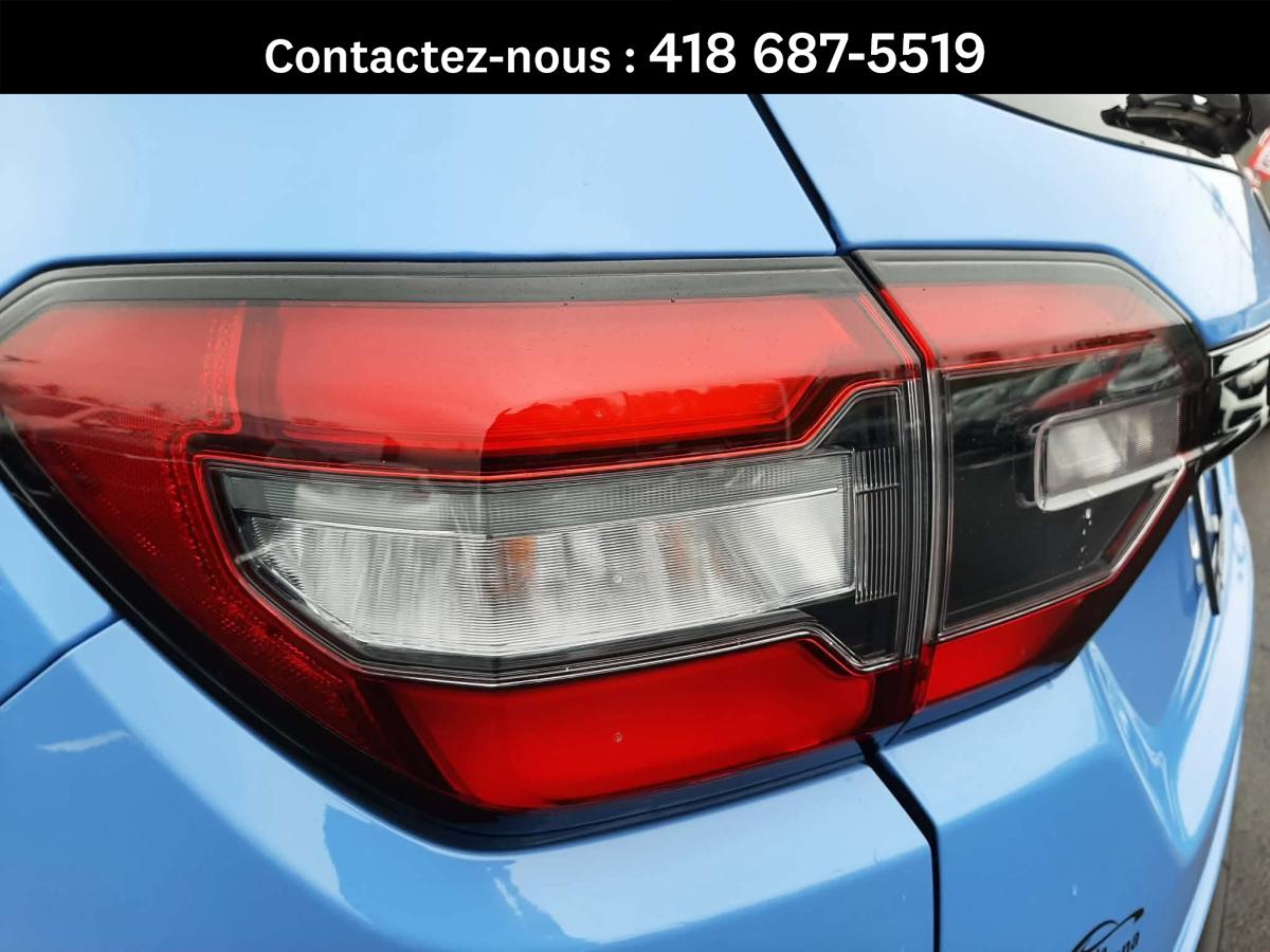 2024 Honda Pilot - Image 9
