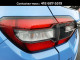 2024 Honda Pilot - Thumbnail 9