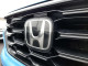 2024 Honda Pilot - Thumbnail 10