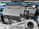 2024 Honda Pilot - Thumbnail 11