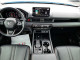 2024 Honda Pilot - Thumbnail 12