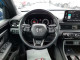 2024 Honda Pilot - Thumbnail 13