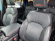 2024 Honda Pilot - Thumbnail 15