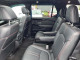 2024 Honda Pilot - Thumbnail 16
