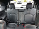 2024 Honda Pilot - Thumbnail 17