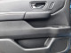 2024 Honda Pilot - Thumbnail 18