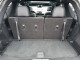 2024 Honda Pilot - Thumbnail 19