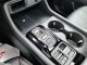 2024 Honda Pilot - Thumbnail 21