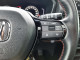 2024 Honda Pilot - Thumbnail 23