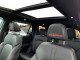 2024 Honda Pilot - Thumbnail 24