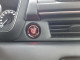 2024 Honda Pilot - Thumbnail 25