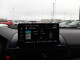 2024 Honda Pilot - Thumbnail 26