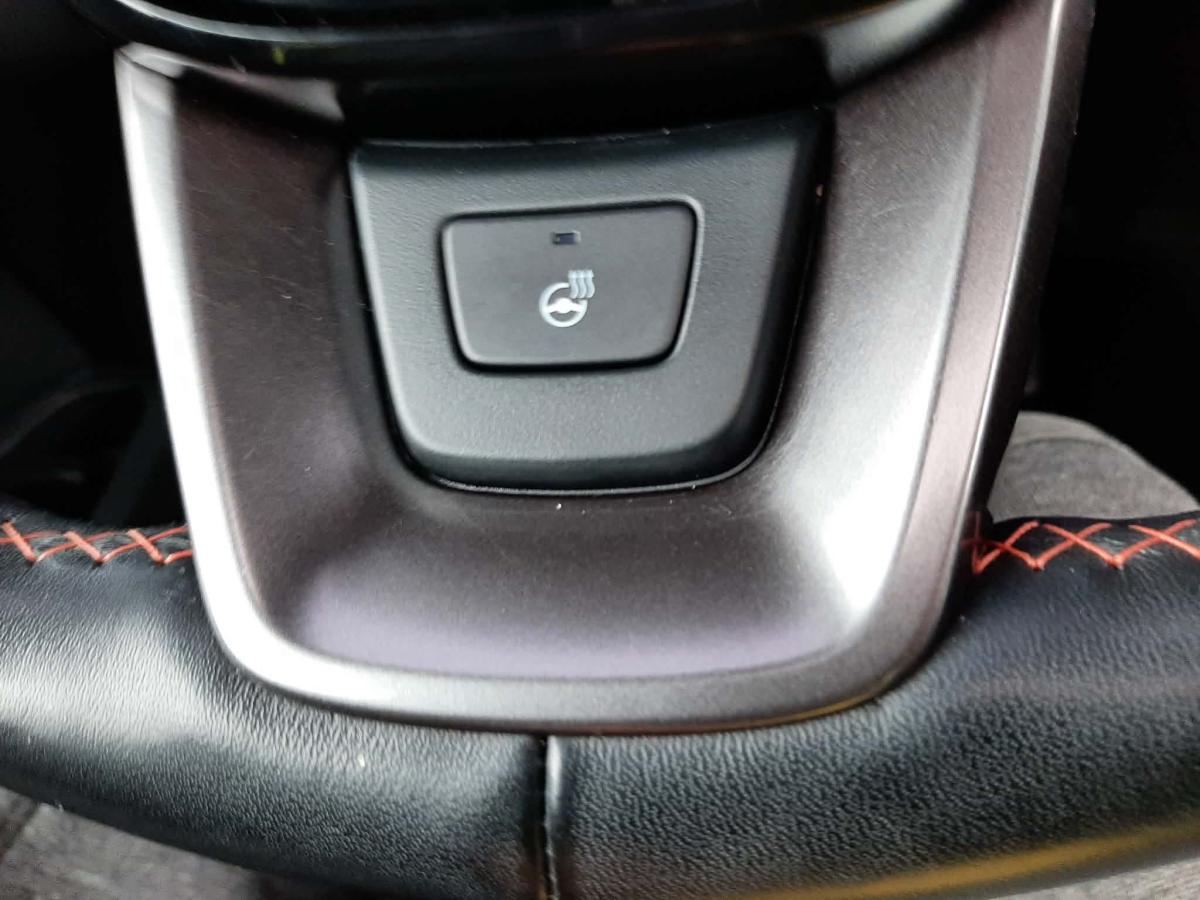 2024 Honda Pilot - Image 27