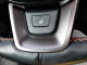 2024 Honda Pilot - Thumbnail 27