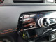 2024 Honda Pilot - Thumbnail 28