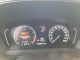 2024 Honda Pilot - Thumbnail 29