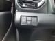 2024 Honda Pilot - Thumbnail 30