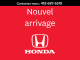 2024 Honda CR-V - Thumbnail 4