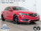 2017 Acura ILX PREMIUM - Image 1
