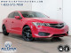 2017 Acura ILX PREMIUM - Thumbnail 1