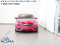 2017 Acura ILX PREMIUM - Image 2