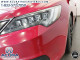 2017 Acura ILX PREMIUM - Thumbnail 3