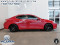 2017 Acura ILX PREMIUM - Image 4