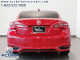 2017 Acura ILX PREMIUM - Thumbnail 6