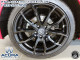 2017 Acura ILX PREMIUM - Thumbnail 8