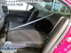 2017 Acura ILX PREMIUM - Thumbnail 12