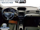 2017 Acura ILX PREMIUM - Thumbnail 14
