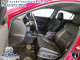 2017 Acura ILX PREMIUM - Thumbnail 16