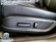 2017 Acura ILX PREMIUM - Thumbnail 17