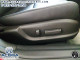 2017 Acura ILX PREMIUM - Thumbnail 18