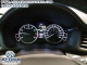 2017 Acura ILX PREMIUM - Thumbnail 20