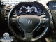 2017 Acura ILX PREMIUM - Thumbnail 22