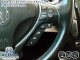 2017 Acura ILX PREMIUM - Thumbnail 23