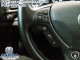 2017 Acura ILX PREMIUM - Thumbnail 24